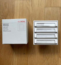 Siedle TM 511-04 Klingeltaster