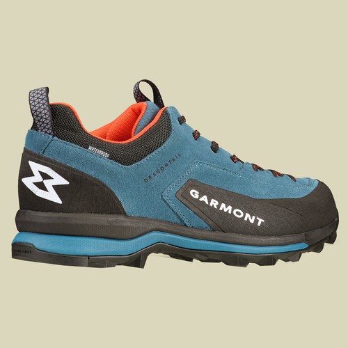 Garmont dragontail men - garmont, wp