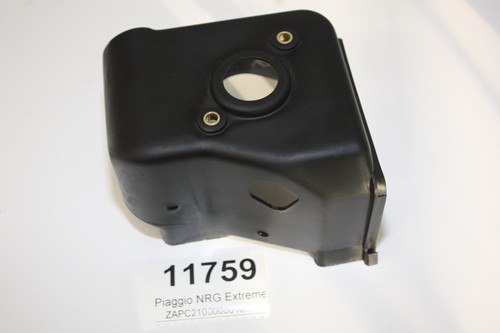 11759 piaggio nrg - 11759, c21