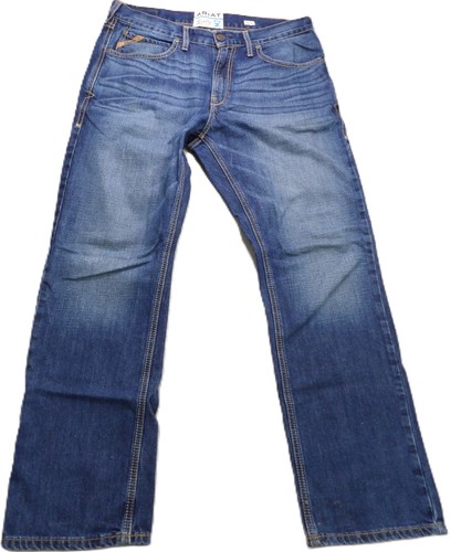Ariat traditional relaxed - ariat,