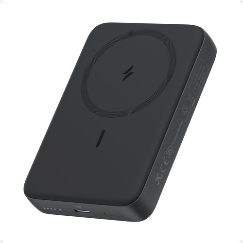 Anker zolo powerbank 000mah - zolo,