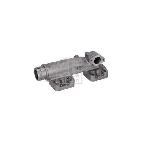 Febi bilstein krümmer - febi,