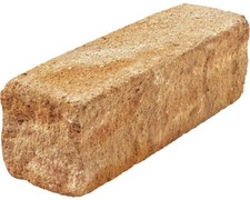 Mauerstein iBrixx Passion Twee