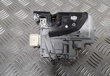 VW PASSAT B6 /B7 TÜRSCHLOSS