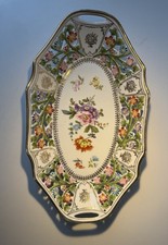 Schumann Arzberg Bavaria