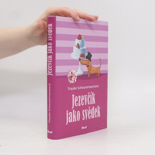 Jezevčík jako svědek -  , | 