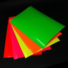 Din 6510 neon - din,