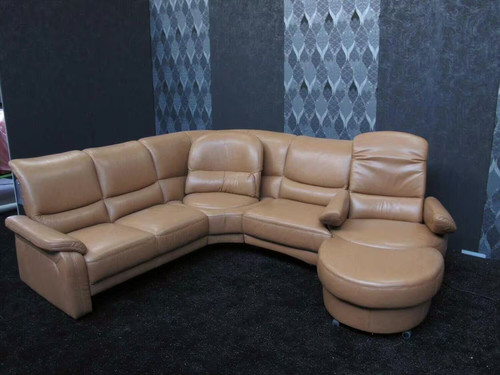 Creativ polska leder - creativ, design
