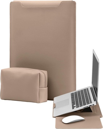 Laptop tasche schutzhülle - laptop,