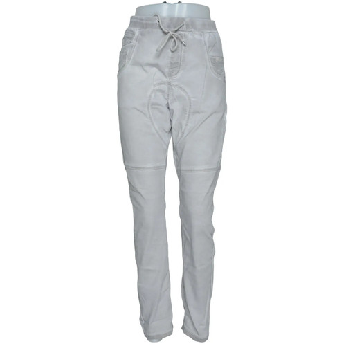 Gang jeans hose - jeans,, 31