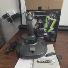 Thrustmaster T.16000M v.1