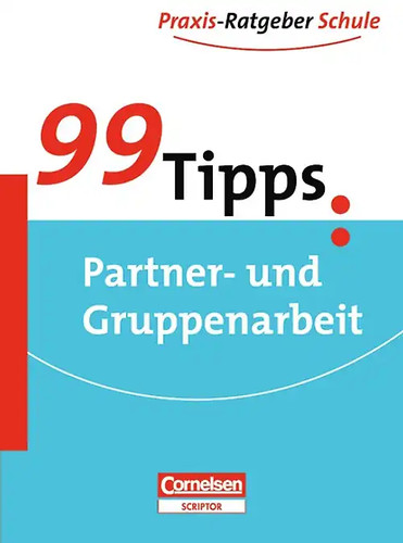 Tipps praxis ratgeber - tipps,