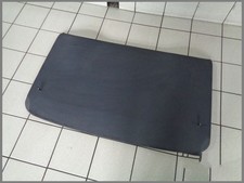 Mercedes CLC CL203 Sportcoupe Abdeckung Laderaumabdeckung Hutablage 2036903349