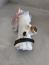 AEG L75475FL Waschmaschine