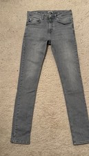 LTB Herren Jeans HENRY X