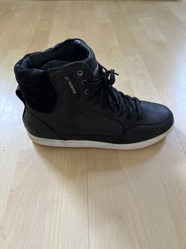 Alpinestars schuhe sneaker - j-6,