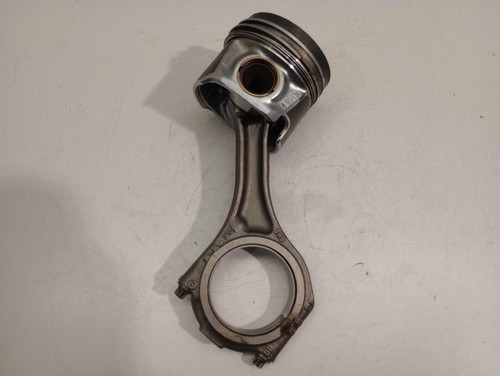 Phaeton orig kolben pleuel - vw,
