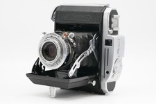 [Near MINT] Konica Pearl I RS
