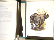 Sammlung naturkundlicher