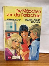 Die Mädchen von der