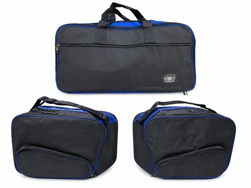 Packtasche futter innere - packtasche,