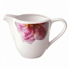 Villeroy & Boch Rose Garden