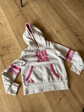 Hard Rock Cafe Kapuzenpullover Small Vienna