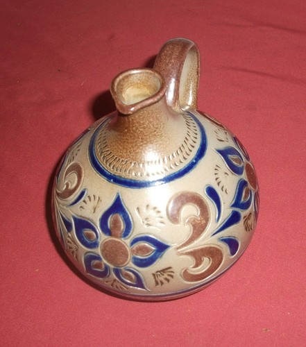 Westerwalder krug - westerwalder,