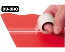 DU-BRO Flugzeugteile Elektro