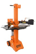 ATIKA ASP 8 N-2 Holzspalter