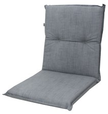 Niederlehner Auflage Kissen