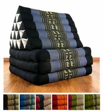 XXL Thaikissen Jumbo