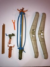 1995 Kenner Waterworld