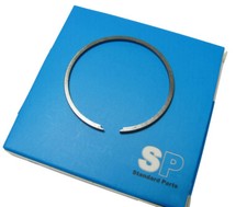 Kolbenring 38 x 1,5 B 38x1,5