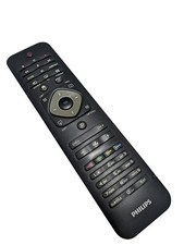 Original Philips Fernbedienung