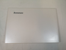 LENOVO Z500 - TOP LID COVER /
