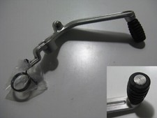 Bremspedal Fußbremshebel Bremshebel Brake Pedal Ducati Monster 695, 06-07