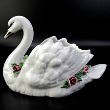 Dresden Porzellan Figur /