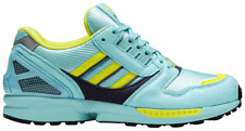 Adidas ZX 8000 Aqua Sneaker