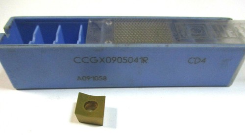 Hertel wendeplatten zum - hertel,