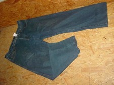 Tolle Jeans v. DRIFTER Gr.W38/L28 dunkelblau TOP!!!