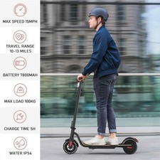 Electric Scooter Adults/Teens
