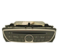 (S216) 281150031R Orig