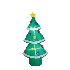 Luca Lighting Weihnachtsbaum