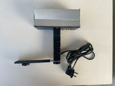 Original Kaiser Fotoleuchte 3049 