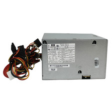 PS-6361-4HP HP POWER SUPPLY