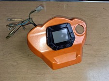 DINLI 801 ORIGINAL 270 / 300