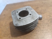 Zundapp KS50  zylinder 45mm
