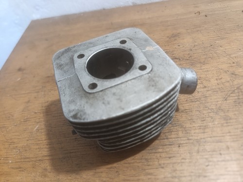 Zundapp ks50 zylinder 45mm - ks50,