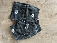 Carhartt Herren Shorts, kurze